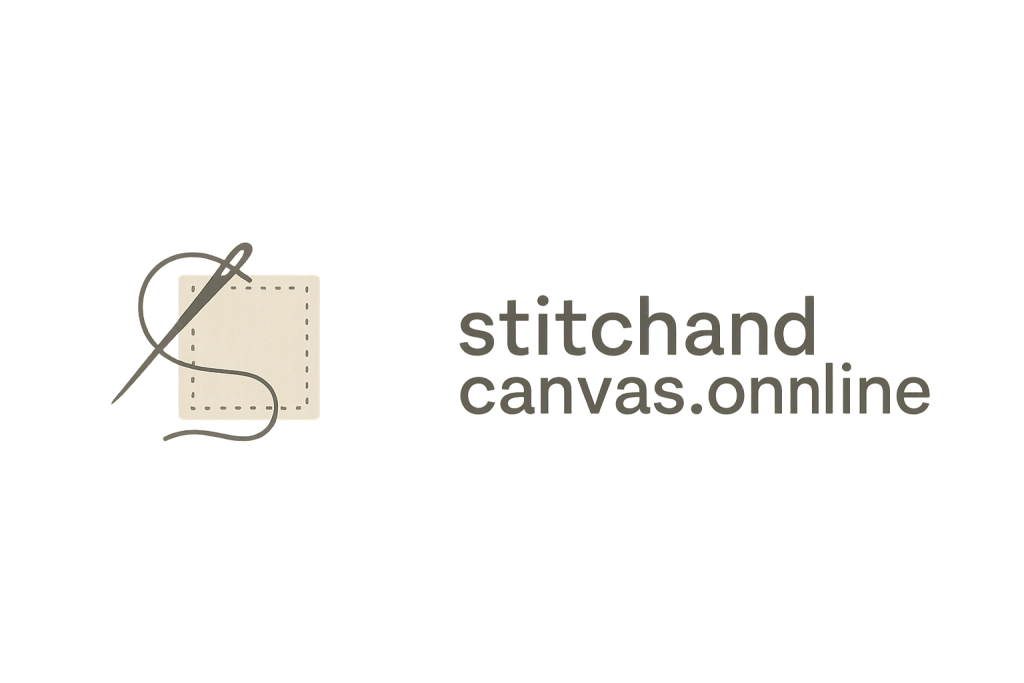 stitchandcanvas.online